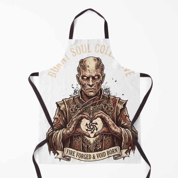 Item preview, Creepy Halloween designed and sold by JOSUQ.