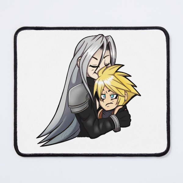 Item preview, Revelation Hug designed and sold by SheenaTH.