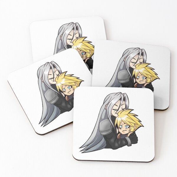 Item preview, Revelation Hug designed and sold by SheenaTH.