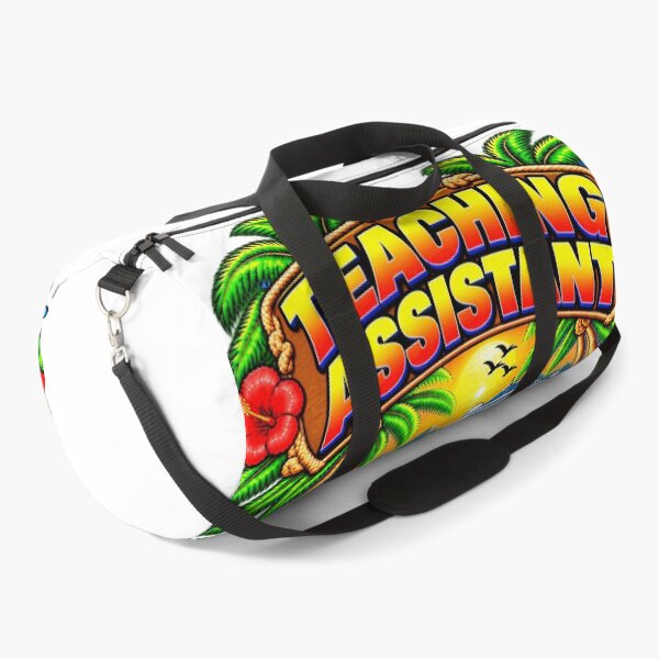 Item preview, Teaching Assistant Professional Ship Talker Cruise Vacation designed and sold by fungear.