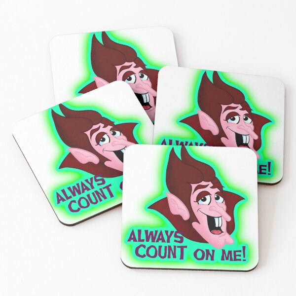 Item preview, Reliably Chocula  designed and sold by outtapez.