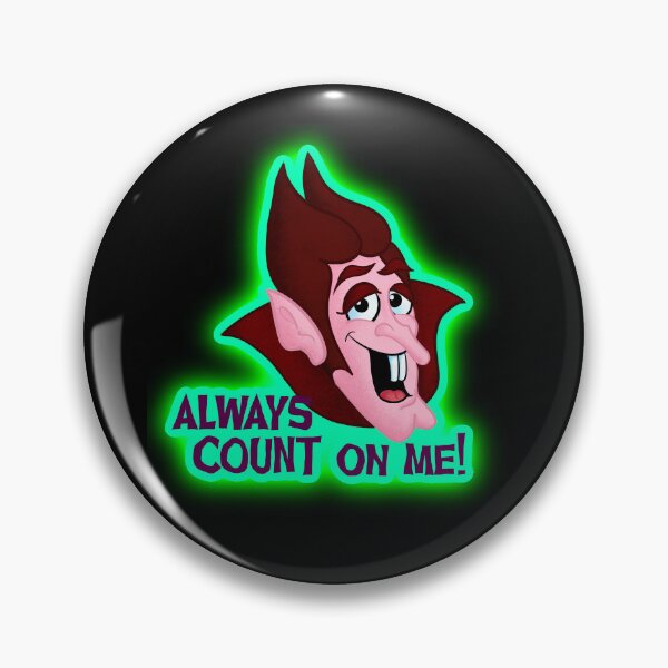 Item preview, Reliably Chocula  designed and sold by outtapez.