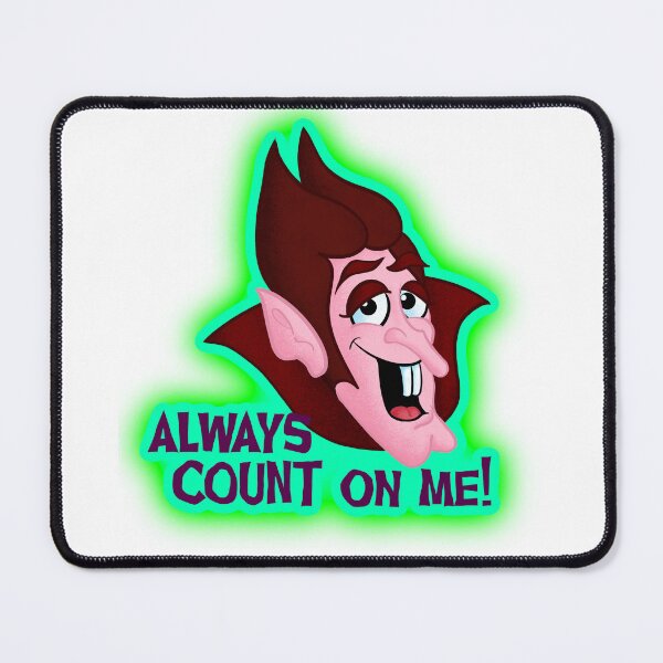 Item preview, Reliably Chocula designed and sold by outtapez.