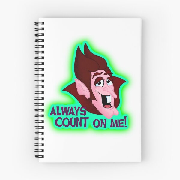 Item preview, Reliably Chocula  designed and sold by outtapez.
