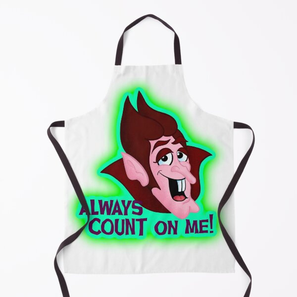 Item preview, Reliably Chocula  designed and sold by outtapez.