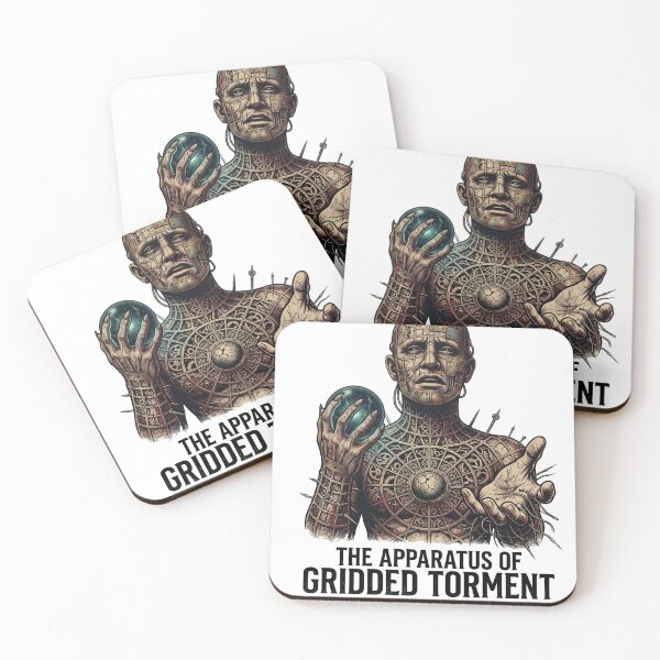Item preview, Halloween Horror Night designed and sold by JOSUQ.