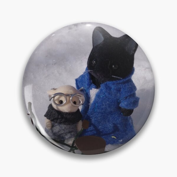 Item preview, Bike blues designed and sold by Twilight's Sparkles.