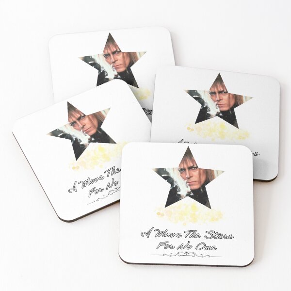 Item preview, Move The Stars designed and sold by Specialstace83.