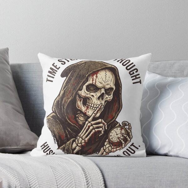 Item preview, Scary Halloween Night designed and sold by JOSUQ.