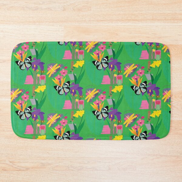 Item preview, Gardening designed and sold by ROSE ANN BANILAR.