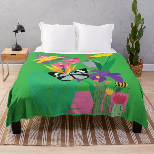 Item preview, Gardening designed and sold by ROSE ANN BANILAR.