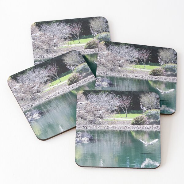 Item preview, A day out at the Japanese Gardens designed and sold by Lynette2025.