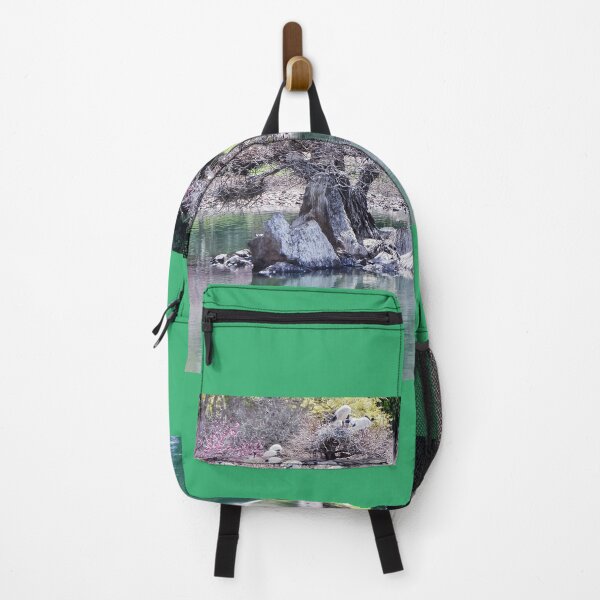 Item preview, A day out at the Japanese Gardens designed and sold by Lynette2025.
