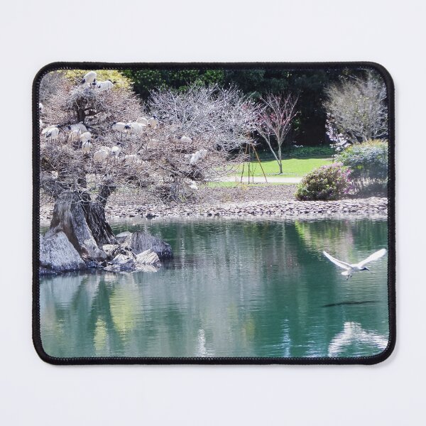 Item preview, A day out at the Japanese Gardens designed and sold by Lynette2025.