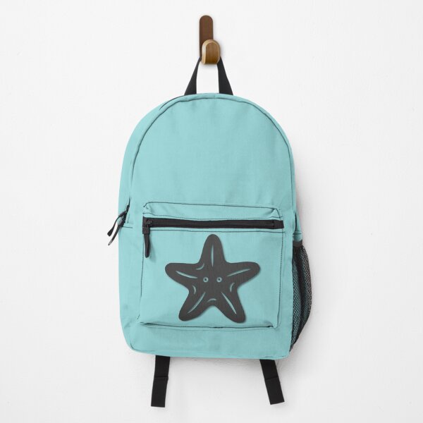 Item preview, Cute Awkward Paper Starfish designed and sold by TackyTime.