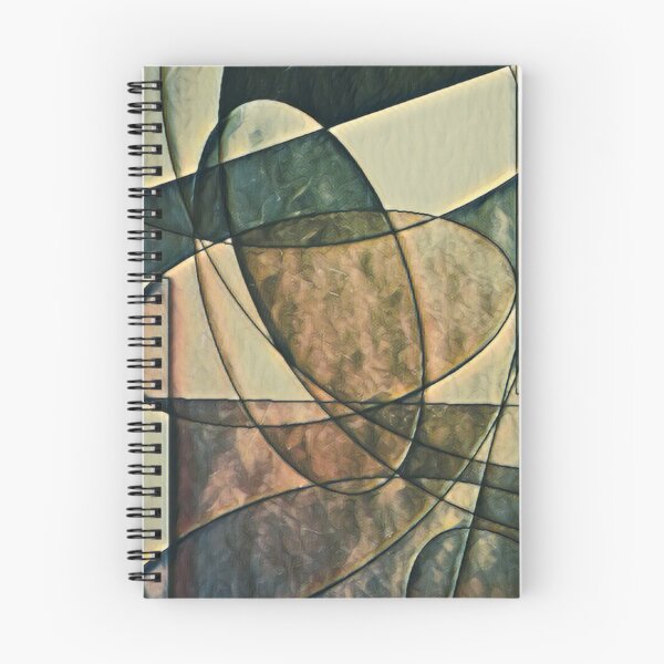 Item preview, Abstract 112 designed and sold by jeugenet.