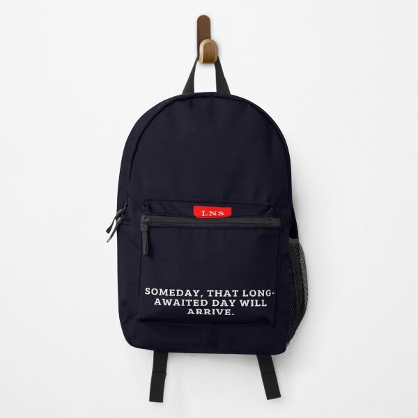 Item preview, It is possible that this will happen someday. designed and sold by LNS.