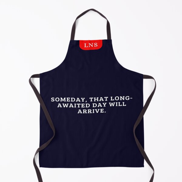 Item preview, It is possible that this will happen someday. designed and sold by LNS.