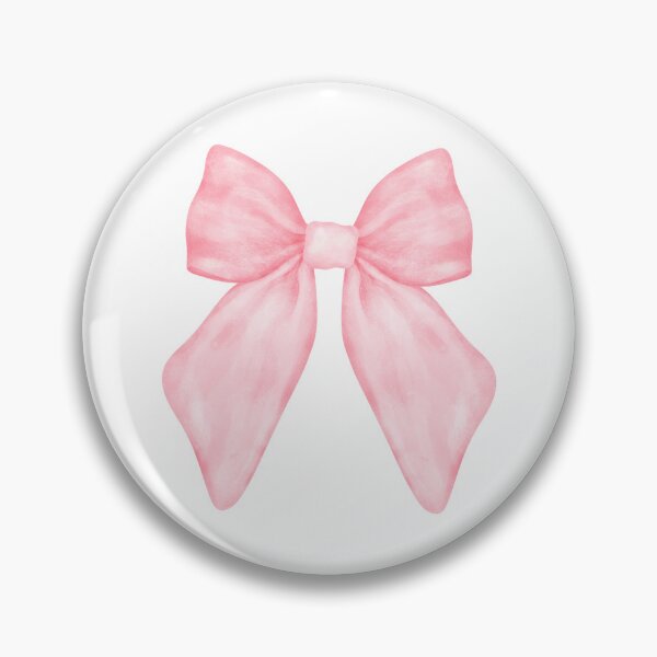 Item preview, Sticker pack designed and sold by AfterHourNotes.