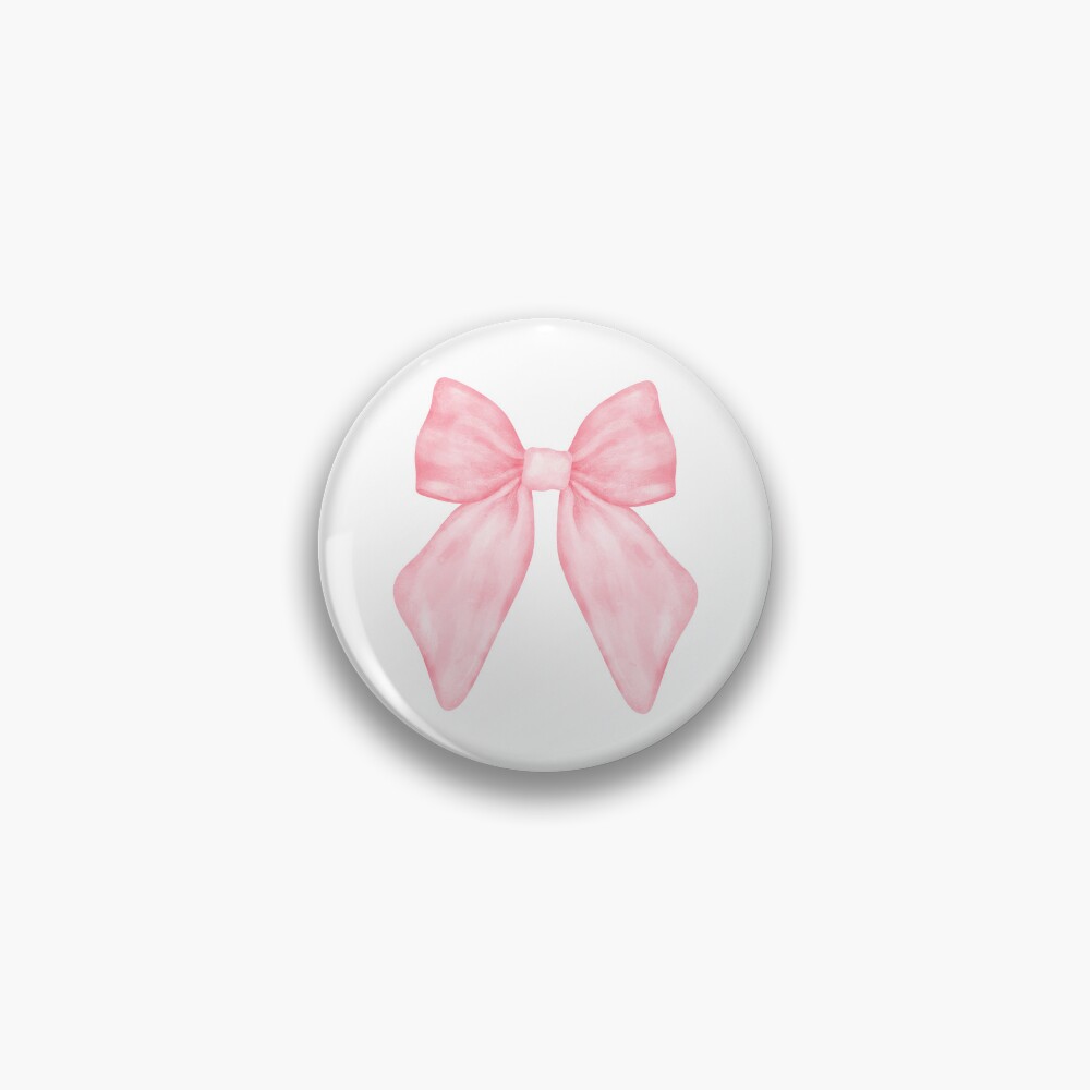 Item preview, Pin designed and sold by AfterHourNotes.