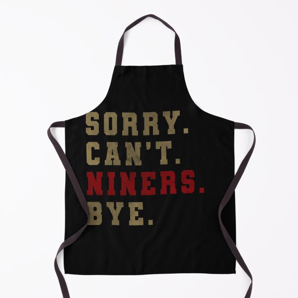Item preview, 49ers football funny  designed and sold by delllsdesigns.