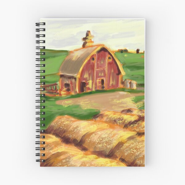 Item preview, Greener Pastures designed and sold by noodaliesaloon.