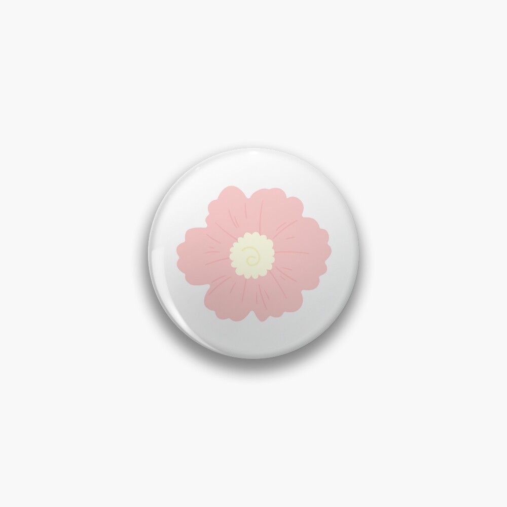 Item preview, Pin designed and sold by AfterHourNotes.