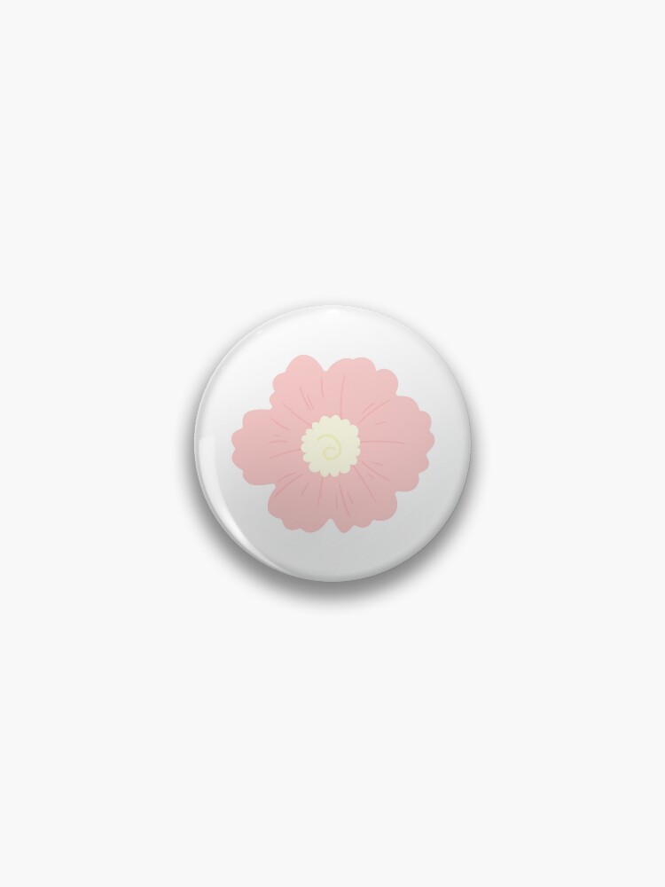 Thumbnail 1 of 3, Pin, Sticker pack designed and sold by AfterHourNotes.