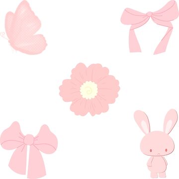 Artwork thumbnail, Sticker pack by AfterHourNotes