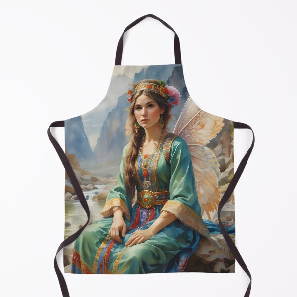 Item preview.