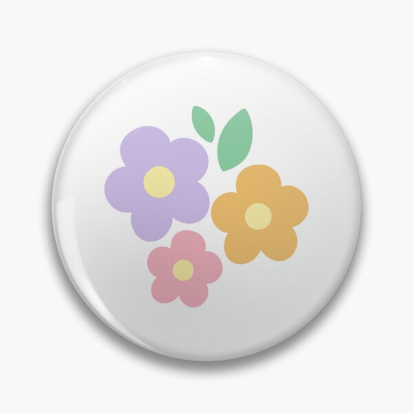 Item preview, Sticker pack designed and sold by AfterHourNotes.
