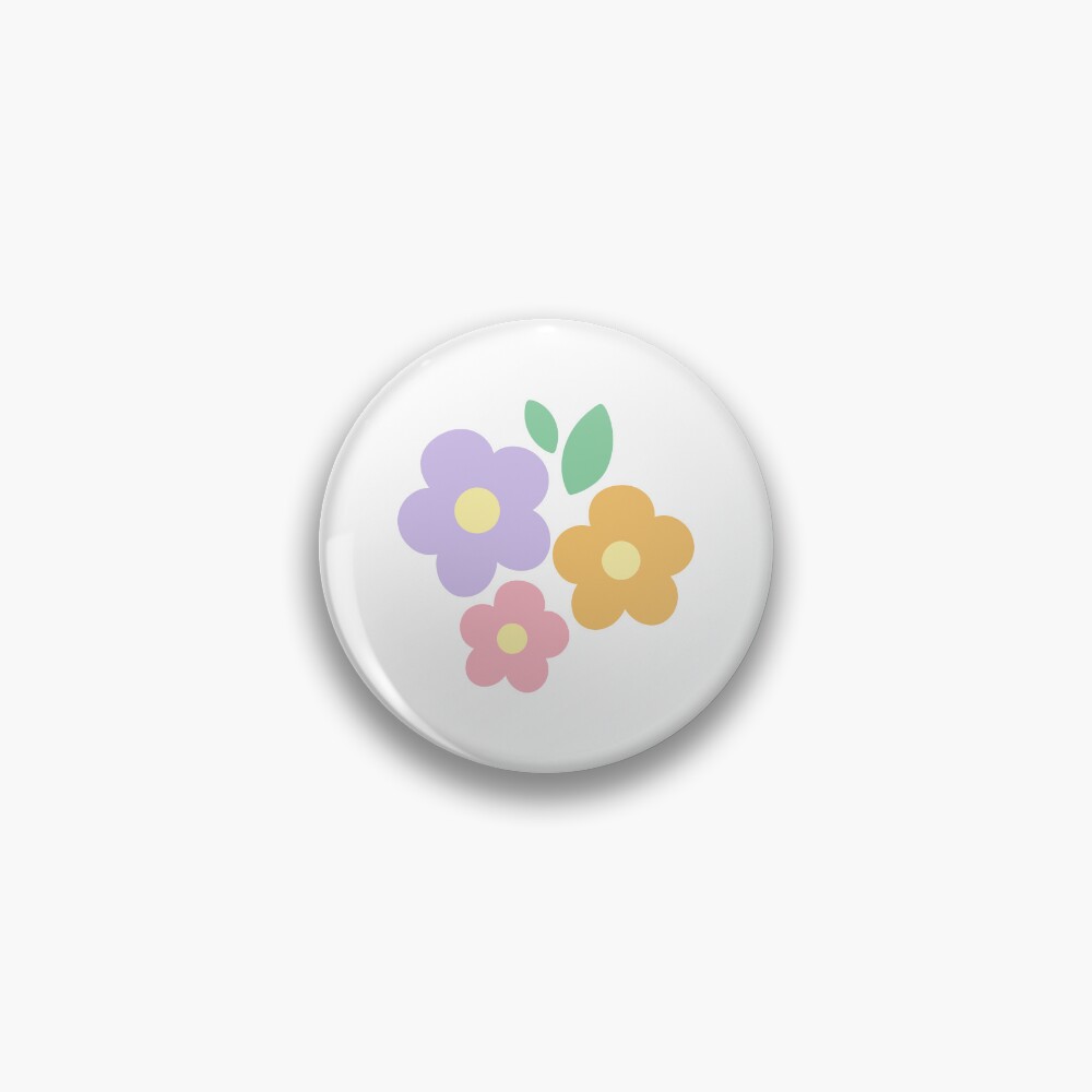 Item preview, Pin designed and sold by AfterHourNotes.