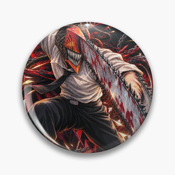 Item preview, Fantasy Action Duo designed and sold by InspireArtI.