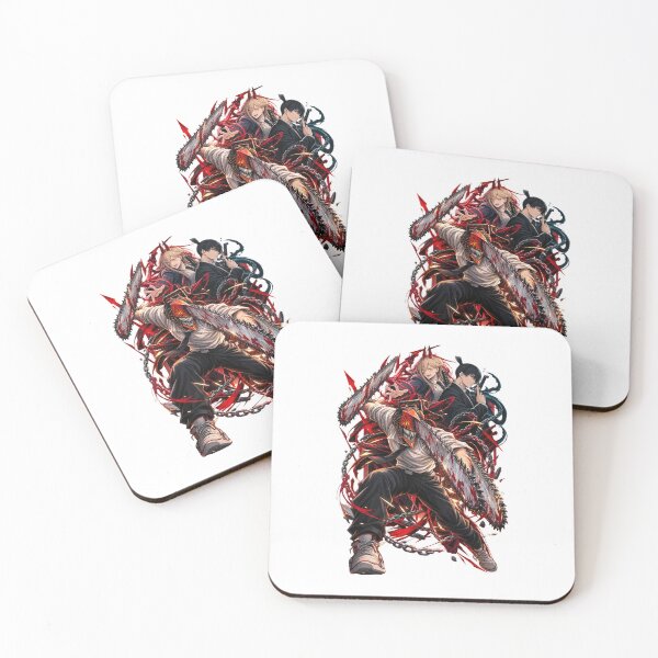 Item preview, Fantasy Action Duo designed and sold by InspireArtI.