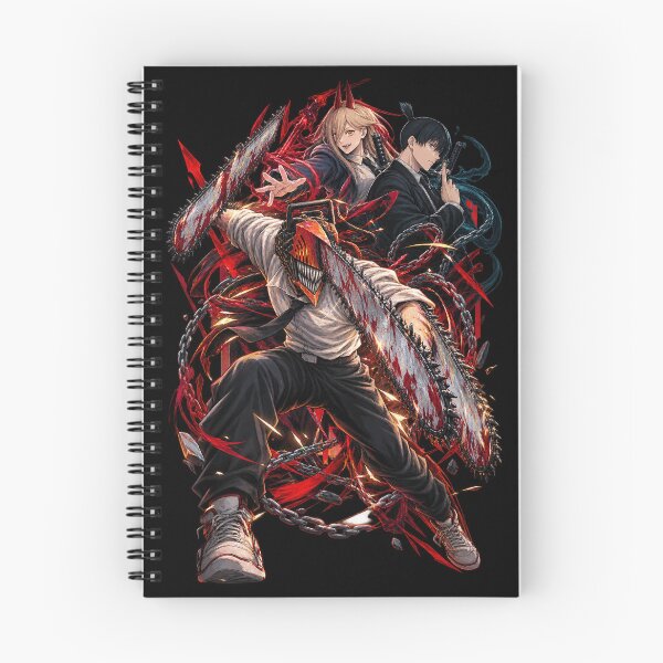 Item preview, Fantasy Action Duo designed and sold by InspireArtI.