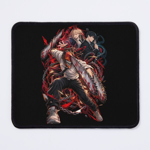 Item preview, Fantasy Action Duo designed and sold by InspireArtI.