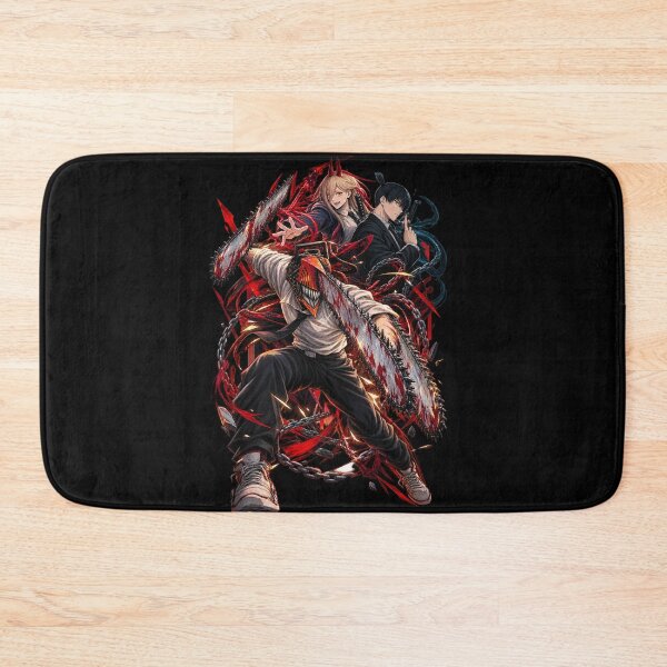 Item preview, Fantasy Action Duo designed and sold by InspireArtI.