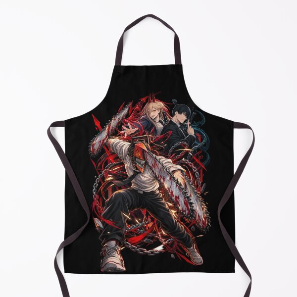 Item preview, Fantasy Action Duo designed and sold by InspireArtI.