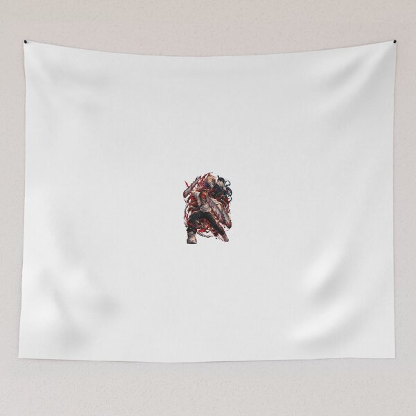 Item preview, Fantasy Action Duo designed and sold by InspireArtI.