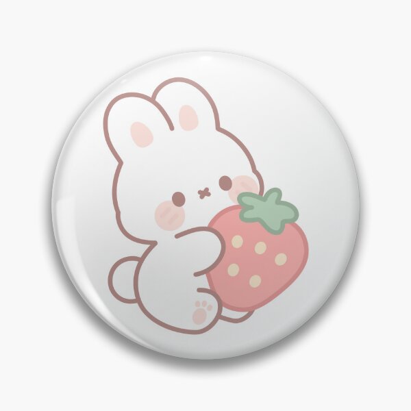 Item preview, Sticker pack designed and sold by AfterHourNotes.