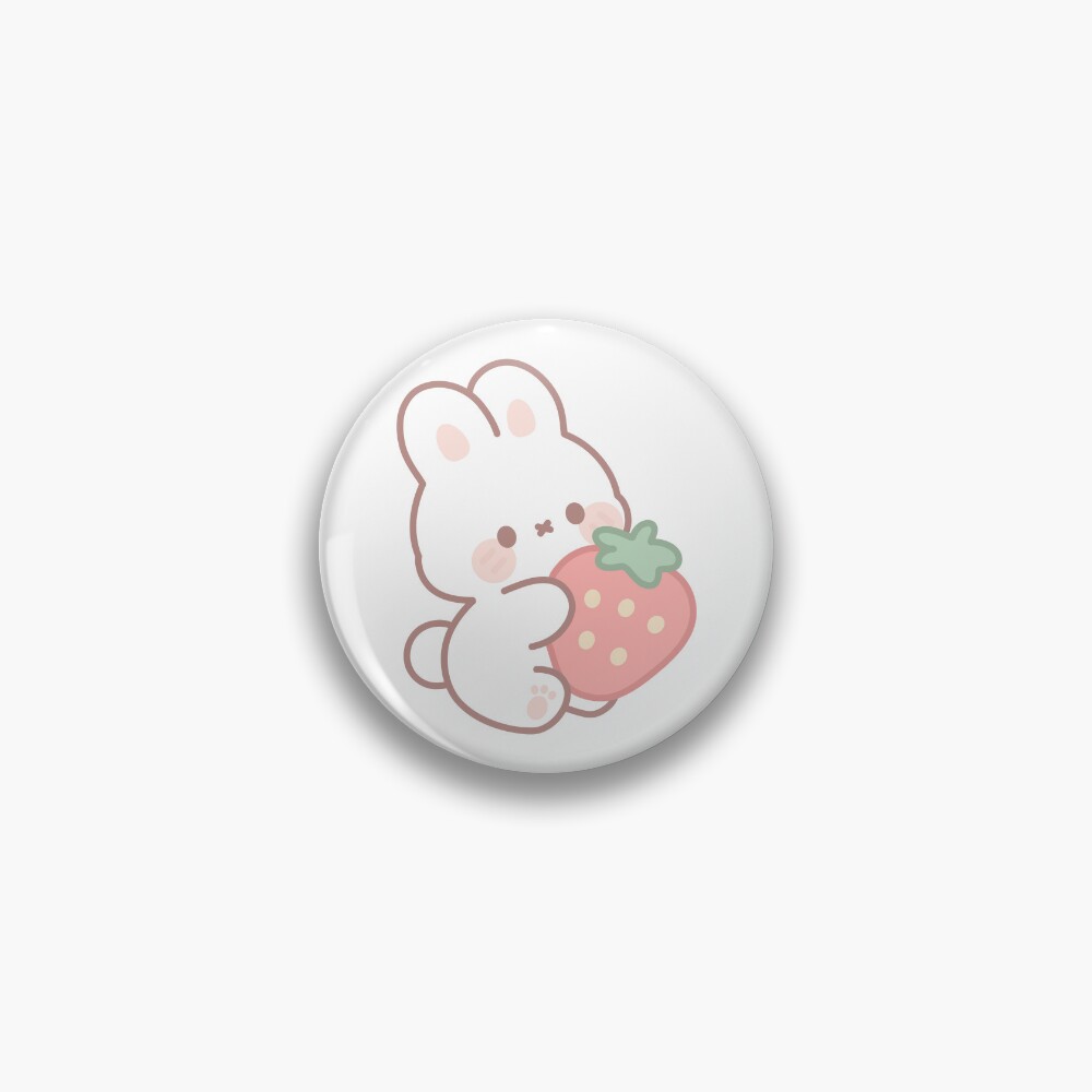 Item preview, Pin designed and sold by AfterHourNotes.