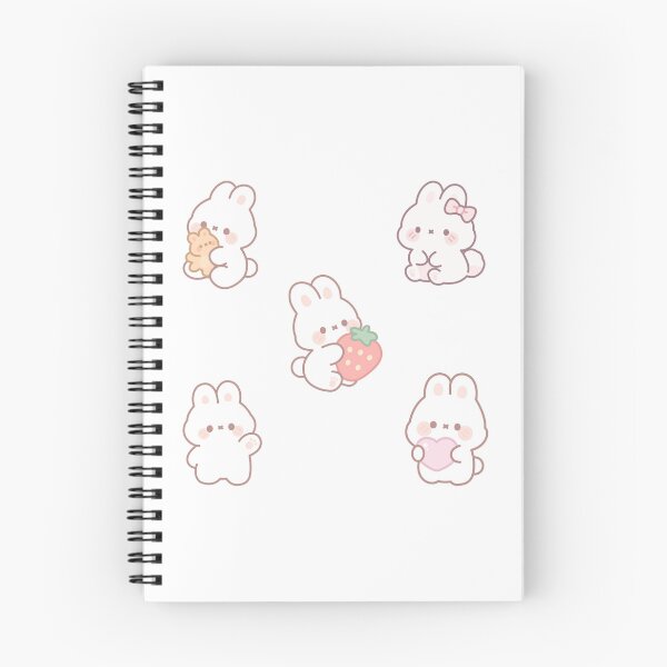 Item preview, Sticker pack designed and sold by AfterHourNotes.