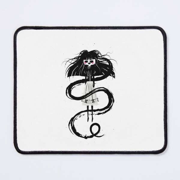 Item preview, Odessa designed and sold by XVANCAI.