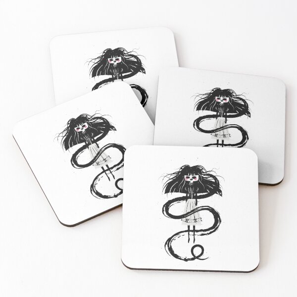Item preview, Odessa designed and sold by XVANCAI.