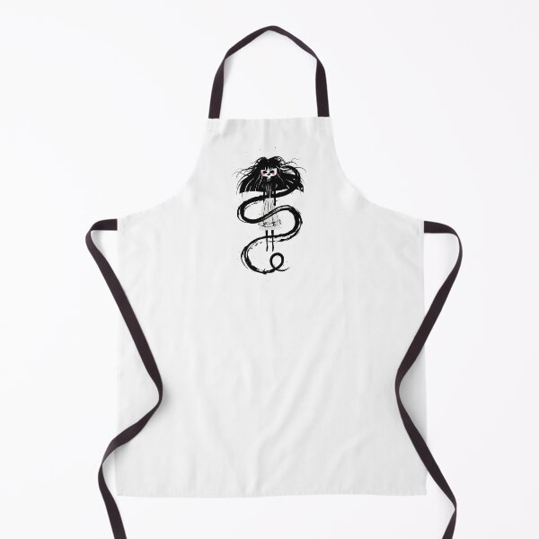 Item preview, Odessa designed and sold by XVANCAI.
