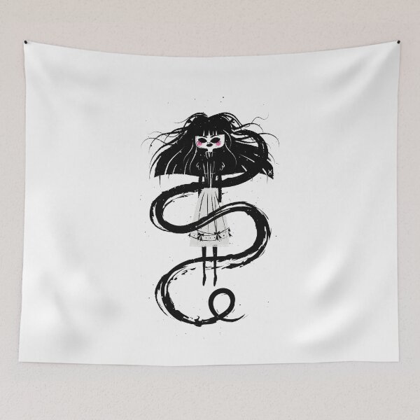 Item preview, Odessa designed and sold by XVANCAI.