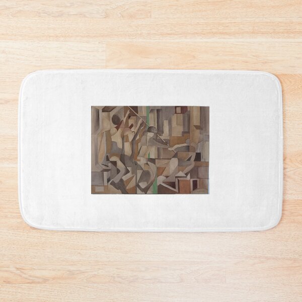 Item preview, US Marines Raising Flag on Iwo Jima 1 designed and sold by RoderickArtDC.