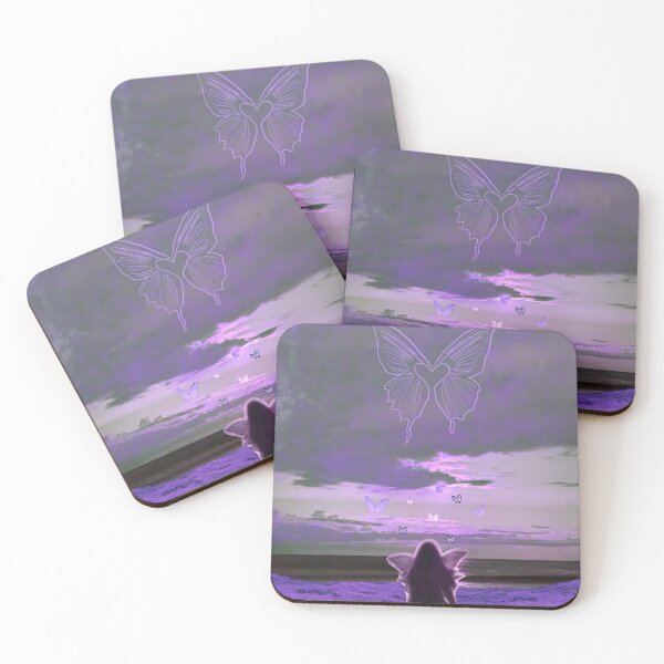 Item preview, it's a privilege to feel lonely  designed and sold by Diva-DiDi.