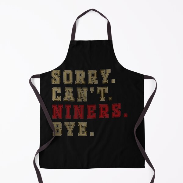 Item preview, 49ers football funny  designed and sold by delllsdesigns.