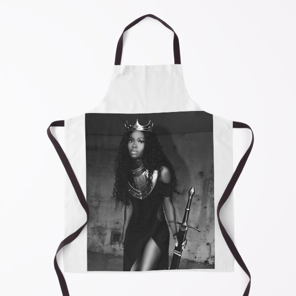 Item preview, The Woman King designed and sold by mawbaproduction.